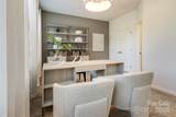 5004 Rill Court - Photo 10
