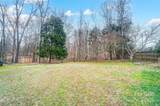 8115 Kingsland Drive - Photo 28
