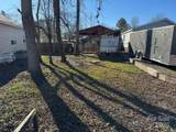 113 Poplar Trail - Photo 2