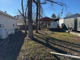 113 Poplar Trail - Photo 3
