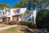 5702 Prescott Court - Photo 1