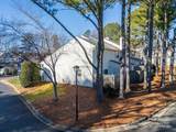 5702 Prescott Court - Photo 2