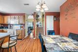 5702 Prescott Court - Photo 11