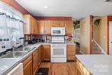5702 Prescott Court - Photo 12