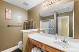 5702 Prescott Court - Photo 13
