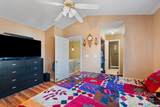 5702 Prescott Court - Photo 14