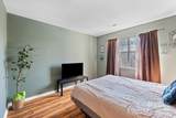5702 Prescott Court - Photo 15