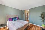 5702 Prescott Court - Photo 16
