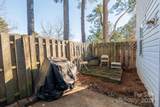5702 Prescott Court - Photo 17