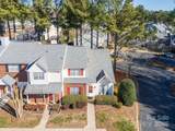 5702 Prescott Court - Photo 18