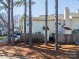 5702 Prescott Court - Photo 3