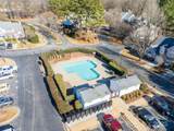 5702 Prescott Court - Photo 21