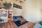 5702 Prescott Court - Photo 5