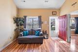 5702 Prescott Court - Photo 6