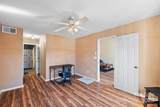 5702 Prescott Court - Photo 7
