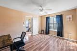 5702 Prescott Court - Photo 8