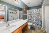 5702 Prescott Court - Photo 9