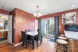 5702 Prescott Court - Photo 10
