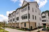 2323 Rozzelles Ferry Road - Photo 1