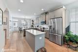 2323 Rozzelles Ferry Road - Photo 2