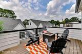 2323 Rozzelles Ferry Road - Photo 11