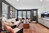 2323 Rozzelles Ferry Road - Photo 4