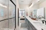 2323 Rozzelles Ferry Road - Photo 7