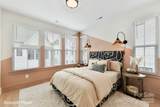 2323 Rozzelles Ferry Road - Photo 8