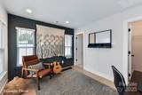 2323 Rozzelles Ferry Road - Photo 9