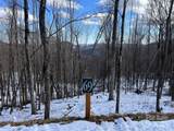 TBD (Lot 69) Poplar Forest Drive - Photo 2