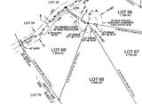 TBD (Lot 69) Poplar Forest Drive - Photo 13