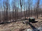 TBD (Lot 69) Poplar Forest Drive - Photo 14
