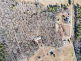 7210 Mission Road - Photo 4