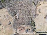7210 Mission Road - Photo 5