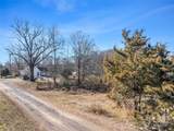 7210 Mission Road - Photo 8