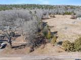 7210 Mission Road - Photo 10