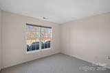 109 Washburn Range Drive - Photo 15
