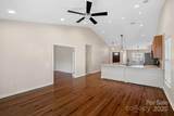 109 Washburn Range Drive - Photo 6