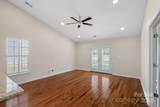 109 Washburn Range Drive - Photo 9