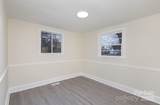 1464 Bradford Heights Road - Photo 11