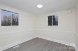 1464 Bradford Heights Road - Photo 12