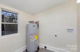 1464 Bradford Heights Road - Photo 13