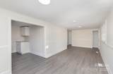 1464 Bradford Heights Road - Photo 5