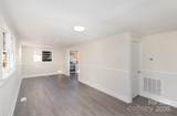 1464 Bradford Heights Road - Photo 6