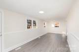 1464 Bradford Heights Road - Photo 7