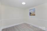 1464 Bradford Heights Road - Photo 9