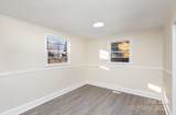 1464 Bradford Heights Road - Photo 10