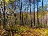 107 Deep Gap Road - Photo 1