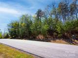 107 Deep Gap Road - Photo 3