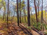 107 Deep Gap Road - Photo 5
